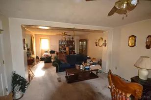 6614 Ashridge Arnheim Rd, Franklin Township, OH 45121 - Photo 4