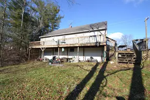 6614 Ashridge Arnheim Rd, Franklin Township, OH 45121 - Photo 16