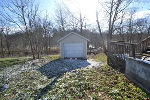 6614 Ashridge Arnheim Rd, Franklin Township, OH 45121 - Photo 14