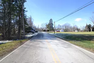 6614 Ashridge Arnheim Rd, Franklin Township, OH 45121 - Photo 12