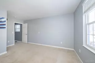 1125 Wittshire Ln, Anderson Township, OH 45255 - Photo 32