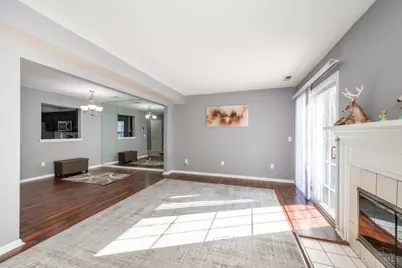 1125 Wittshire Lane #130, Anderson Township, OH 45255 - Photo 12