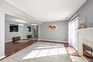 1125 Wittshire Ln, Anderson Township, OH 45255 - Photo 12