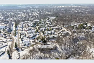 1125 Wittshire Lane #130, Anderson Township, OH 45255 - Photo 36