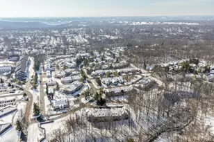 1125 Wittshire Ln, Anderson Township, OH 45255 - Photo 36