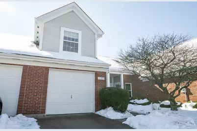 1125 Wittshire Lane #130, Anderson Township, OH 45255 - Photo 54