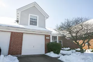 1125 Wittshire Ln, Anderson Township, OH 45255 - Photo 54