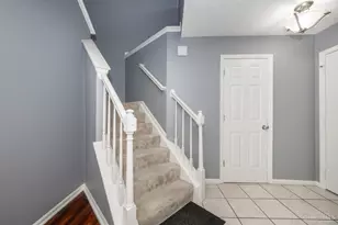 1125 Wittshire Ln, Anderson Township, OH 45255 - Photo 44