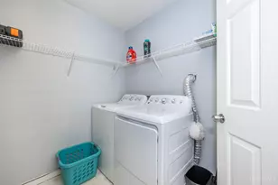 1125 Wittshire Ln, Anderson Township, OH 45255 - Photo 28