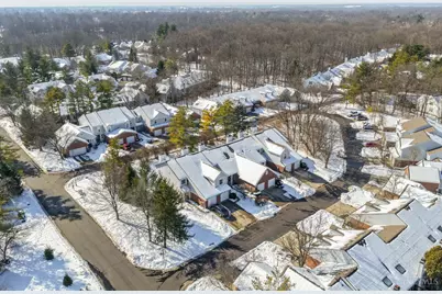 1125 Wittshire Lane #130, Anderson Township, OH 45255 - Photo 42