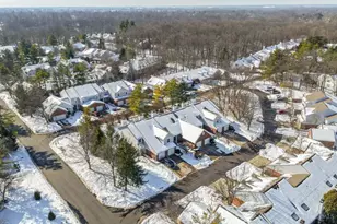 1125 Wittshire Ln, Anderson Township, OH 45255 - Photo 42