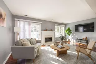 1125 Wittshire Ln, Anderson Township, OH 45255 - Photo 4