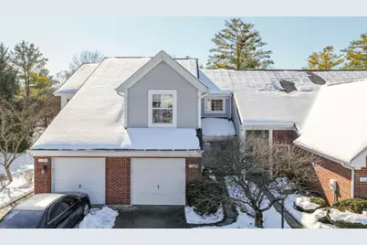 1125 Wittshire Lane #130, Anderson Township, OH 45255 - Photo 1