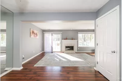 1125 Wittshire Lane #130, Anderson Township, OH 45255 - Photo 6