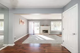 1125 Wittshire Ln, Anderson Township, OH 45255 - Photo 6