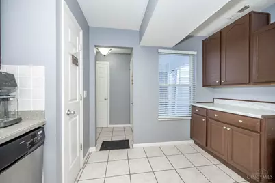 1125 Wittshire Lane #130, Anderson Township, OH 45255 - Photo 18