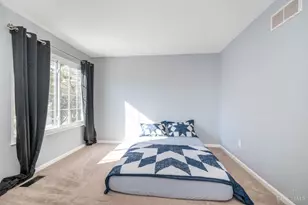 1125 Wittshire Ln, Anderson Township, OH 45255 - Photo 34