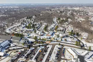 1125 Wittshire Ln, Anderson Township, OH 45255 - Photo 52