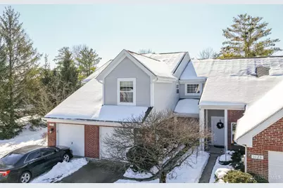 1125 Wittshire Lane #130, Anderson Township, OH 45255 - Photo 2