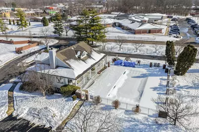 1125 Wittshire Lane #130, Anderson Township, OH 45255 - Photo 38