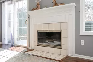 1125 Wittshire Ln, Anderson Township, OH 45255 - Photo 10