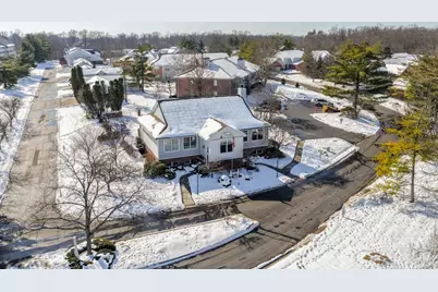 1125 Wittshire Lane #130, Anderson Township, OH 45255 - Photo 40