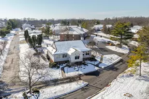 1125 Wittshire Ln, Anderson Township, OH 45255 - Photo 40