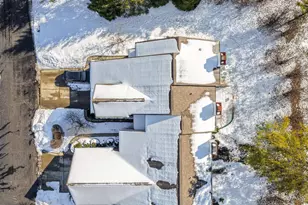 1125 Wittshire Ln, Anderson Township, OH 45255 - Photo 48