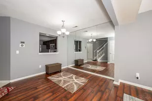 1125 Wittshire Ln, Anderson Township, OH 45255 - Photo 8