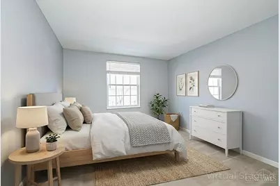 1125 Wittshire Lane #130, Anderson Township, OH 45255 - Photo 22