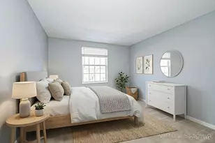 1125 Wittshire Ln, Anderson Township, OH 45255 - Photo 22