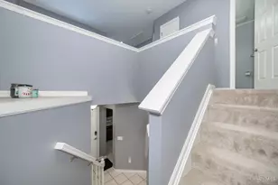 1125 Wittshire Ln, Anderson Township, OH 45255 - Photo 20