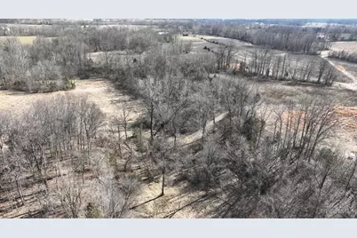 47 Club Road, Hamersville, OH 45130 - Photo 2