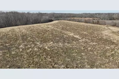 47 Club Road, Hamersville, OH 45130 - Photo 6