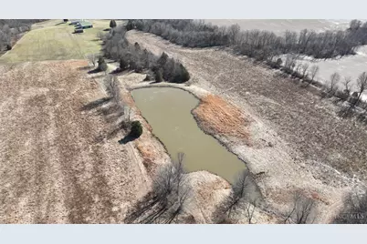 47 Club Road, Hamersville, OH 45130 - Photo 8