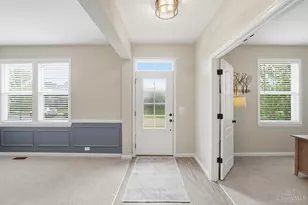3894 Kippling Xing, Pierce Township, OH 45245 - Photo 2