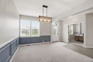 3894 Kippling Xing, Pierce Township, OH 45245 - Photo 18