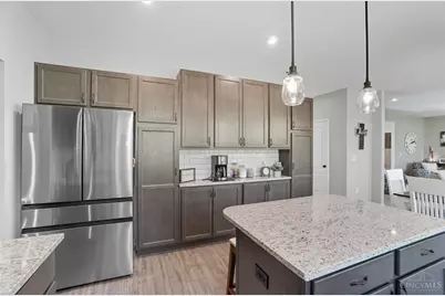 3894 Kippling Crossing, Pierce Township, OH 45245 - Photo 22