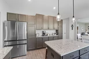 3894 Kippling Xing, Pierce Township, OH 45245 - Photo 22