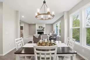 3894 Kippling Xing, Pierce Township, OH 45245 - Photo 10