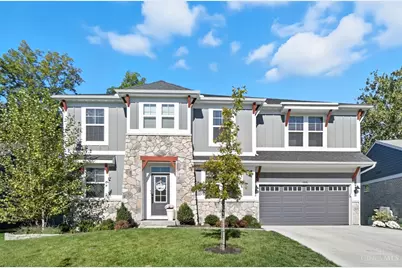 3894 Kippling Crossing, Pierce Township, OH 45245 - Photo 1