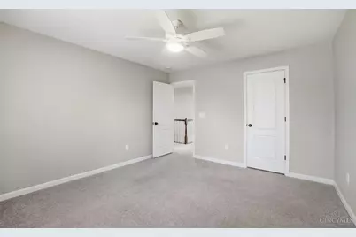 3894 Kippling Crossing, Pierce Township, OH 45245 - Photo 38