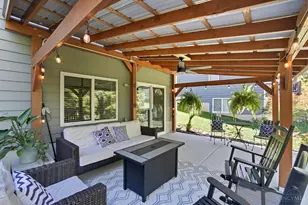 3894 Kippling Xing, Pierce Township, OH 45245 - Photo 72