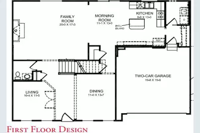 3894 Kippling Crossing, Pierce Township, OH 45245 - Photo 80