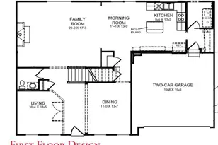 3894 Kippling Xing, Pierce Township, OH 45245 - Photo 80