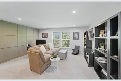 3894 Kippling Crossing, Pierce Township, OH 45245 - Photo 36