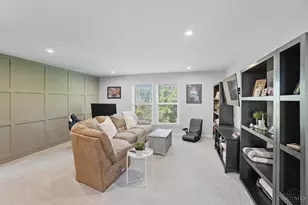 3894 Kippling Xing, Pierce Township, OH 45245 - Photo 36