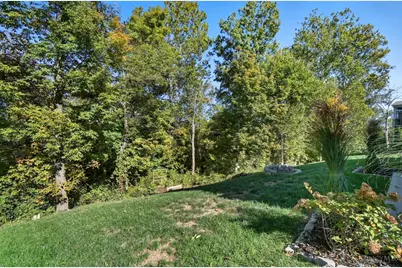 3894 Kippling Crossing, Pierce Township, OH 45245 - Photo 70