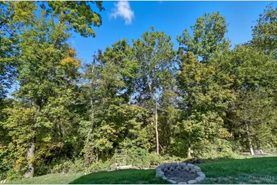 3894 Kippling Crossing, Pierce Township, OH 45245 - Photo 70