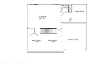 3894 Kippling Xing, Pierce Township, OH 45245 - Photo 82